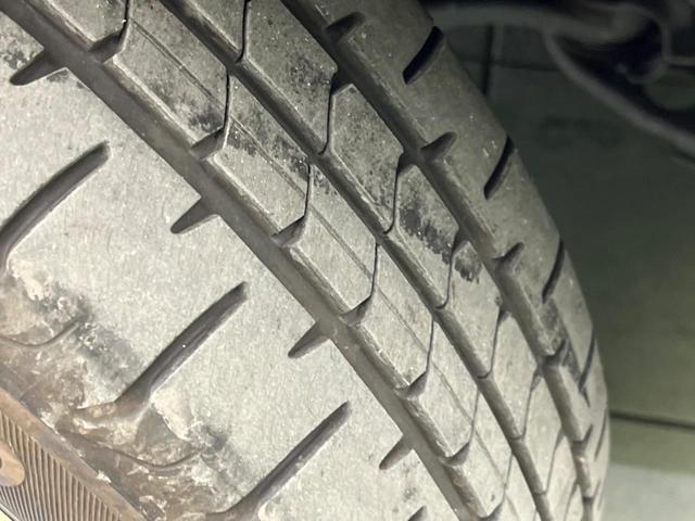 ルーミー カスタムＧ　両側電動スライドドア　純正ナビ　バックカメラ　衝突軽減装置　レーダークルーズコントロール　禁煙車　ドライブレコーダー　コーナーセンサー　レーンキープ　スマートキー　ＬＥＤヘッド　ＥＴＣ（24枚目）