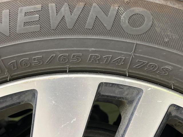 ルーミー カスタムＧ　両側電動スライドドア　純正ナビ　バックカメラ　衝突軽減装置　レーダークルーズコントロール　禁煙車　ドライブレコーダー　コーナーセンサー　レーンキープ　スマートキー　ＬＥＤヘッド　ＥＴＣ（26枚目）