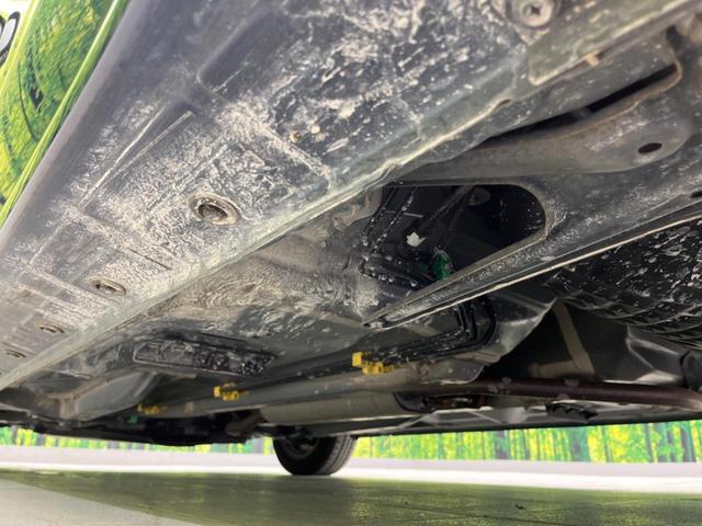 ルーミー カスタムＧ　両側電動スライドドア　純正ナビ　バックカメラ　衝突軽減装置　レーダークルーズコントロール　禁煙車　ドライブレコーダー　コーナーセンサー　レーンキープ　スマートキー　ＬＥＤヘッド　ＥＴＣ（30枚目）