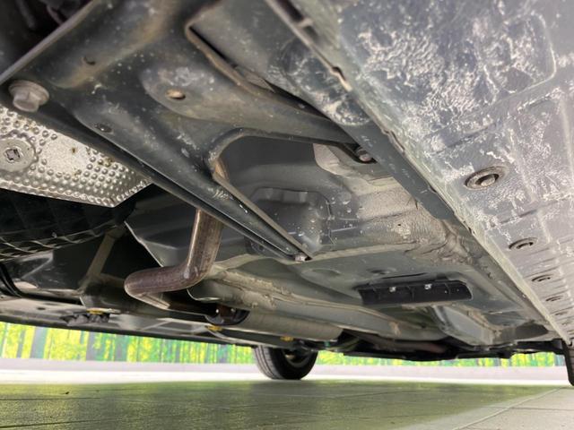 ルーミー カスタムＧ　両側電動スライドドア　純正ナビ　バックカメラ　衝突軽減装置　レーダークルーズコントロール　禁煙車　ドライブレコーダー　コーナーセンサー　レーンキープ　スマートキー　ＬＥＤヘッド　ＥＴＣ（31枚目）