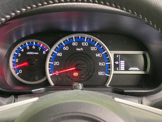 ルーミー カスタムＧ　両側電動スライドドア　純正ナビ　バックカメラ　衝突軽減装置　レーダークルーズコントロール　禁煙車　ドライブレコーダー　コーナーセンサー　レーンキープ　スマートキー　ＬＥＤヘッド　ＥＴＣ（45枚目）