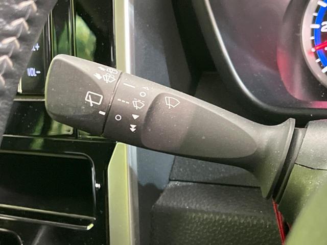 ルーミー カスタムＧ　両側電動スライドドア　純正ナビ　バックカメラ　衝突軽減装置　レーダークルーズコントロール　禁煙車　ドライブレコーダー　コーナーセンサー　レーンキープ　スマートキー　ＬＥＤヘッド　ＥＴＣ（47枚目）