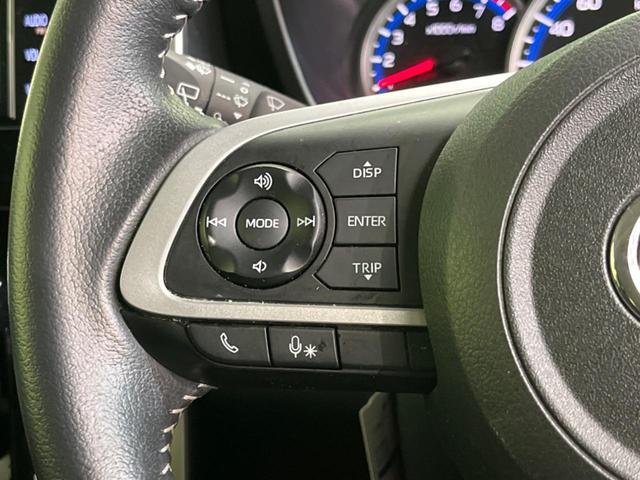 ルーミー カスタムＧ　両側電動スライドドア　純正ナビ　バックカメラ　衝突軽減装置　レーダークルーズコントロール　禁煙車　ドライブレコーダー　コーナーセンサー　レーンキープ　スマートキー　ＬＥＤヘッド　ＥＴＣ（48枚目）