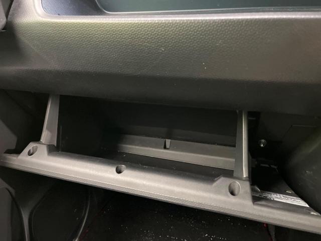 ルーミー カスタムＧ　両側電動スライドドア　純正ナビ　バックカメラ　衝突軽減装置　レーダークルーズコントロール　禁煙車　ドライブレコーダー　コーナーセンサー　レーンキープ　スマートキー　ＬＥＤヘッド　ＥＴＣ（57枚目）