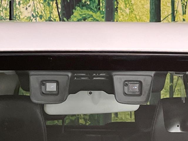 ハスラー ＪスタイルＩＩ　２トーン　衝突軽減装置　ＳＤナビ　バックカメラ　ＥＴＣ　ドラレコ　Ｂｌｕｅｔｏｏｔｈ　フルセグ　革巻きハンドル　ステアリングスイッチ　ＬＥＤヘッド　スマートキー　シートヒーター　　純正１５インチＡＷ（3枚目）