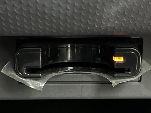 ハスラー ＪスタイルＩＩ　２トーン　衝突軽減装置　ＳＤナビ　バックカメラ　ＥＴＣ　ドラレコ　Ｂｌｕｅｔｏｏｔｈ　フルセグ　革巻きハンドル　ステアリングスイッチ　ＬＥＤヘッド　スマートキー　シートヒーター　　純正１５インチＡＷ（6枚目）