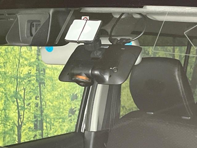 ハスラー ＪスタイルＩＩ　２トーン　衝突軽減装置　ＳＤナビ　バックカメラ　ＥＴＣ　ドラレコ　Ｂｌｕｅｔｏｏｔｈ　フルセグ　革巻きハンドル　ステアリングスイッチ　ＬＥＤヘッド　スマートキー　シートヒーター　　純正１５インチＡＷ（7枚目）