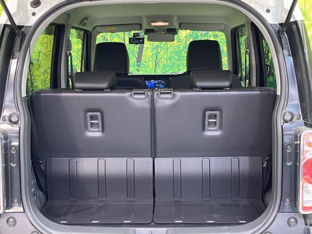 ハスラー ＪスタイルＩＩ　２トーン　衝突軽減装置　ＳＤナビ　バックカメラ　ＥＴＣ　ドラレコ　Ｂｌｕｅｔｏｏｔｈ　フルセグ　革巻きハンドル　ステアリングスイッチ　ＬＥＤヘッド　スマートキー　シートヒーター　　純正１５インチＡＷ（10枚目）