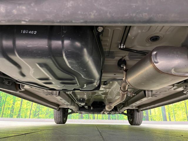 ハスラー ＪスタイルＩＩ　２トーン　衝突軽減装置　ＳＤナビ　バックカメラ　ＥＴＣ　ドラレコ　Ｂｌｕｅｔｏｏｔｈ　フルセグ　革巻きハンドル　ステアリングスイッチ　ＬＥＤヘッド　スマートキー　シートヒーター　　純正１５インチＡＷ（19枚目）