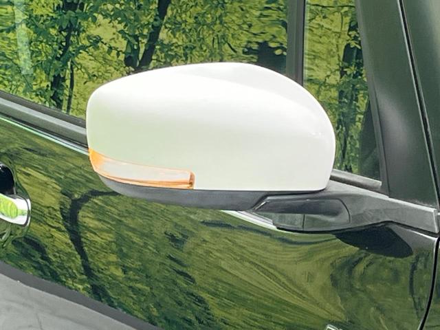 ハスラー ＪスタイルＩＩ　２トーン　衝突軽減装置　ＳＤナビ　バックカメラ　ＥＴＣ　ドラレコ　Ｂｌｕｅｔｏｏｔｈ　フルセグ　革巻きハンドル　ステアリングスイッチ　ＬＥＤヘッド　スマートキー　シートヒーター　　純正１５インチＡＷ（21枚目）