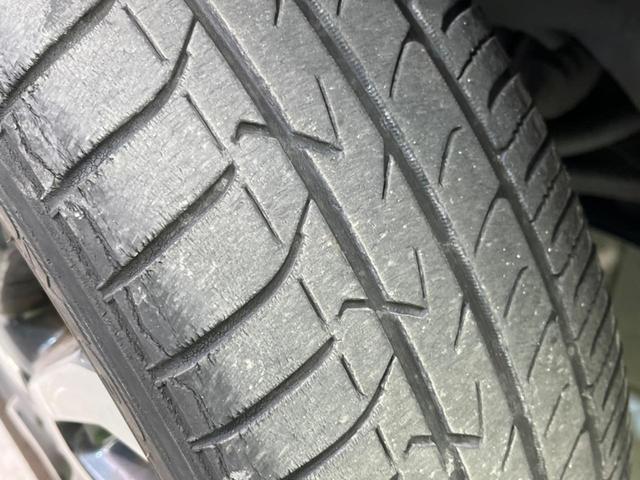 ハスラー ＪスタイルＩＩ　２トーン　衝突軽減装置　ＳＤナビ　バックカメラ　ＥＴＣ　ドラレコ　Ｂｌｕｅｔｏｏｔｈ　フルセグ　革巻きハンドル　ステアリングスイッチ　ＬＥＤヘッド　スマートキー　シートヒーター　　純正１５インチＡＷ（23枚目）