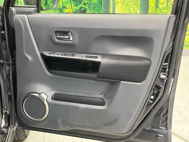 ハスラー ＪスタイルＩＩ　２トーン　衝突軽減装置　ＳＤナビ　バックカメラ　ＥＴＣ　ドラレコ　Ｂｌｕｅｔｏｏｔｈ　フルセグ　革巻きハンドル　ステアリングスイッチ　ＬＥＤヘッド　スマートキー　シートヒーター　　純正１５インチＡＷ（31枚目）