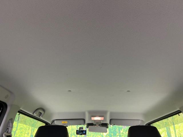 ハスラー ＪスタイルＩＩ　２トーン　衝突軽減装置　ＳＤナビ　バックカメラ　ＥＴＣ　ドラレコ　Ｂｌｕｅｔｏｏｔｈ　フルセグ　革巻きハンドル　ステアリングスイッチ　ＬＥＤヘッド　スマートキー　シートヒーター　　純正１５インチＡＷ（32枚目）