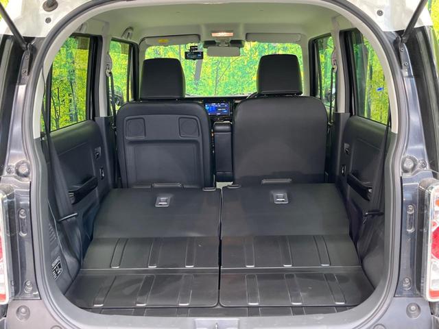 ハスラー ＪスタイルＩＩ　２トーン　衝突軽減装置　ＳＤナビ　バックカメラ　ＥＴＣ　ドラレコ　Ｂｌｕｅｔｏｏｔｈ　フルセグ　革巻きハンドル　ステアリングスイッチ　ＬＥＤヘッド　スマートキー　シートヒーター　　純正１５インチＡＷ（34枚目）