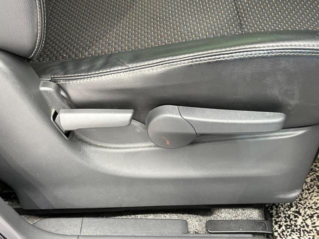 ハスラー ＪスタイルＩＩ　２トーン　衝突軽減装置　ＳＤナビ　バックカメラ　ＥＴＣ　ドラレコ　Ｂｌｕｅｔｏｏｔｈ　フルセグ　革巻きハンドル　ステアリングスイッチ　ＬＥＤヘッド　スマートキー　シートヒーター　　純正１５インチＡＷ（37枚目）