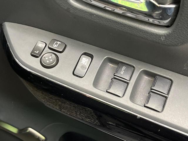 ハスラー ＪスタイルＩＩ　２トーン　衝突軽減装置　ＳＤナビ　バックカメラ　ＥＴＣ　ドラレコ　Ｂｌｕｅｔｏｏｔｈ　フルセグ　革巻きハンドル　ステアリングスイッチ　ＬＥＤヘッド　スマートキー　シートヒーター　　純正１５インチＡＷ（38枚目）