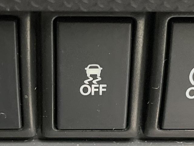 ハスラー ＪスタイルＩＩ　２トーン　衝突軽減装置　ＳＤナビ　バックカメラ　ＥＴＣ　ドラレコ　Ｂｌｕｅｔｏｏｔｈ　フルセグ　革巻きハンドル　ステアリングスイッチ　ＬＥＤヘッド　スマートキー　シートヒーター　　純正１５インチＡＷ（39枚目）