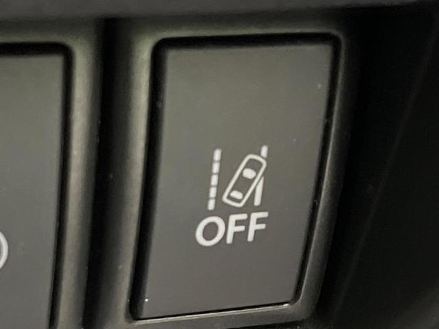 ハスラー ＪスタイルＩＩ　２トーン　衝突軽減装置　ＳＤナビ　バックカメラ　ＥＴＣ　ドラレコ　Ｂｌｕｅｔｏｏｔｈ　フルセグ　革巻きハンドル　ステアリングスイッチ　ＬＥＤヘッド　スマートキー　シートヒーター　　純正１５インチＡＷ（41枚目）