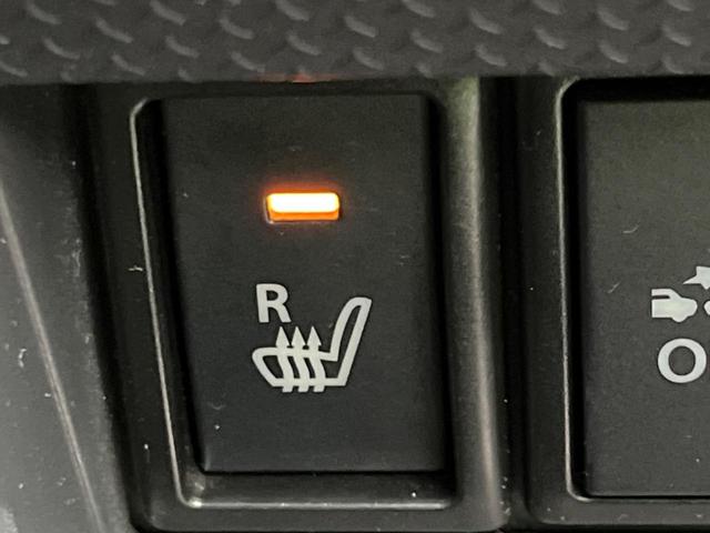 ハスラー ＪスタイルＩＩ　２トーン　衝突軽減装置　ＳＤナビ　バックカメラ　ＥＴＣ　ドラレコ　Ｂｌｕｅｔｏｏｔｈ　フルセグ　革巻きハンドル　ステアリングスイッチ　ＬＥＤヘッド　スマートキー　シートヒーター　　純正１５インチＡＷ（42枚目）