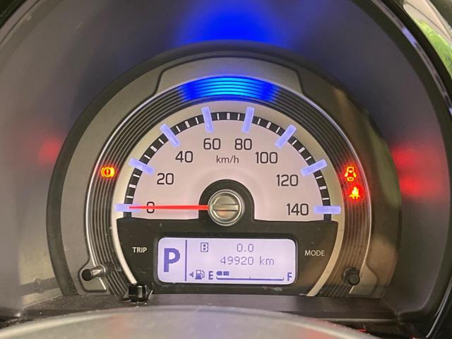 ハスラー ＪスタイルＩＩ　２トーン　衝突軽減装置　ＳＤナビ　バックカメラ　ＥＴＣ　ドラレコ　Ｂｌｕｅｔｏｏｔｈ　フルセグ　革巻きハンドル　ステアリングスイッチ　ＬＥＤヘッド　スマートキー　シートヒーター　　純正１５インチＡＷ（45枚目）