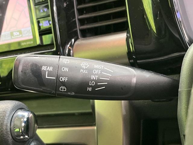 ハスラー ＪスタイルＩＩ　２トーン　衝突軽減装置　ＳＤナビ　バックカメラ　ＥＴＣ　ドラレコ　Ｂｌｕｅｔｏｏｔｈ　フルセグ　革巻きハンドル　ステアリングスイッチ　ＬＥＤヘッド　スマートキー　シートヒーター　　純正１５インチＡＷ（47枚目）