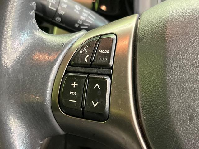 ハスラー ＪスタイルＩＩ　２トーン　衝突軽減装置　ＳＤナビ　バックカメラ　ＥＴＣ　ドラレコ　Ｂｌｕｅｔｏｏｔｈ　フルセグ　革巻きハンドル　ステアリングスイッチ　ＬＥＤヘッド　スマートキー　シートヒーター　　純正１５インチＡＷ（48枚目）