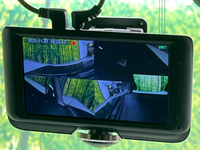 ハスラー ＪスタイルＩＩ　２トーン　衝突軽減装置　ＳＤナビ　バックカメラ　ＥＴＣ　ドラレコ　Ｂｌｕｅｔｏｏｔｈ　フルセグ　革巻きハンドル　ステアリングスイッチ　ＬＥＤヘッド　スマートキー　シートヒーター　　純正１５インチＡＷ（49枚目）