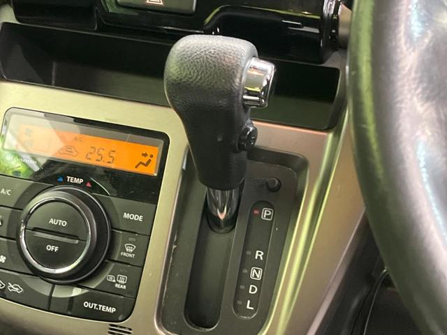 ハスラー ＪスタイルＩＩ　２トーン　衝突軽減装置　ＳＤナビ　バックカメラ　ＥＴＣ　ドラレコ　Ｂｌｕｅｔｏｏｔｈ　フルセグ　革巻きハンドル　ステアリングスイッチ　ＬＥＤヘッド　スマートキー　シートヒーター　　純正１５インチＡＷ（53枚目）