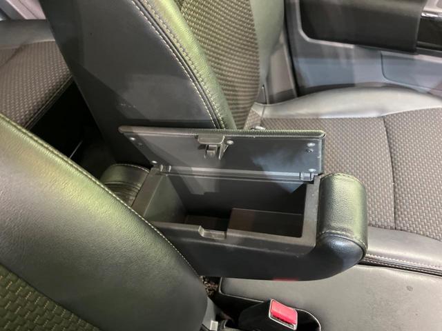 ハスラー ＪスタイルＩＩ　２トーン　衝突軽減装置　ＳＤナビ　バックカメラ　ＥＴＣ　ドラレコ　Ｂｌｕｅｔｏｏｔｈ　フルセグ　革巻きハンドル　ステアリングスイッチ　ＬＥＤヘッド　スマートキー　シートヒーター　　純正１５インチＡＷ（54枚目）