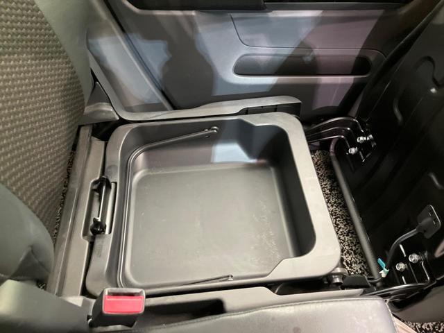 ハスラー ＪスタイルＩＩ　２トーン　衝突軽減装置　ＳＤナビ　バックカメラ　ＥＴＣ　ドラレコ　Ｂｌｕｅｔｏｏｔｈ　フルセグ　革巻きハンドル　ステアリングスイッチ　ＬＥＤヘッド　スマートキー　シートヒーター　　純正１５インチＡＷ（56枚目）