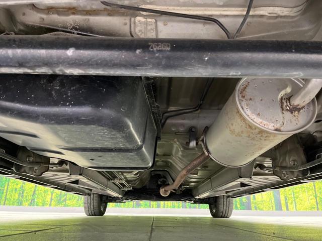 デイズルークス ハイウェイスター　Ｘ　Ｖセレクション　両側電動スライドドア　ＳＤナビ　全周囲ナビ　衝突軽減装置　禁煙車　ハーフレザーシート　スマートキー　ＬＥＤヘッド　オートライト　オートエアコン　純正１５インチＡＷ　Ｂｌｕｅｔｏｏｔｈ再生（19枚目）