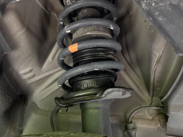 デイズルークス ハイウェイスター　Ｘ　Ｖセレクション　両側電動スライドドア　ＳＤナビ　全周囲ナビ　衝突軽減装置　禁煙車　ハーフレザーシート　スマートキー　ＬＥＤヘッド　オートライト　オートエアコン　純正１５インチＡＷ　Ｂｌｕｅｔｏｏｔｈ再生（20枚目）