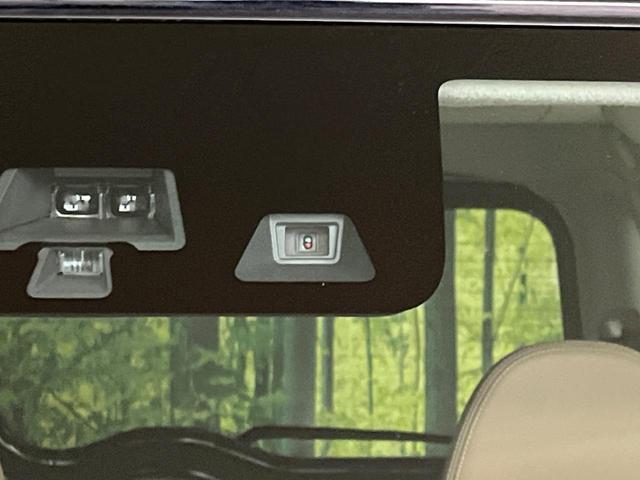 デイズルークス ハイウェイスター　Ｘ　Ｖセレクション　両側電動スライドドア　ＳＤナビ　全周囲ナビ　衝突軽減装置　禁煙車　ハーフレザーシート　スマートキー　ＬＥＤヘッド　オートライト　オートエアコン　純正１５インチＡＷ　Ｂｌｕｅｔｏｏｔｈ再生（21枚目）