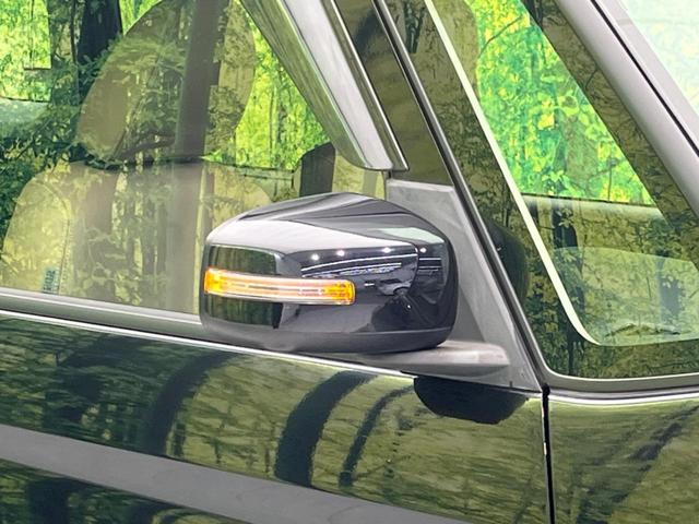 デイズルークス ハイウェイスター　Ｘ　Ｖセレクション　両側電動スライドドア　ＳＤナビ　全周囲ナビ　衝突軽減装置　禁煙車　ハーフレザーシート　スマートキー　ＬＥＤヘッド　オートライト　オートエアコン　純正１５インチＡＷ　Ｂｌｕｅｔｏｏｔｈ再生（22枚目）