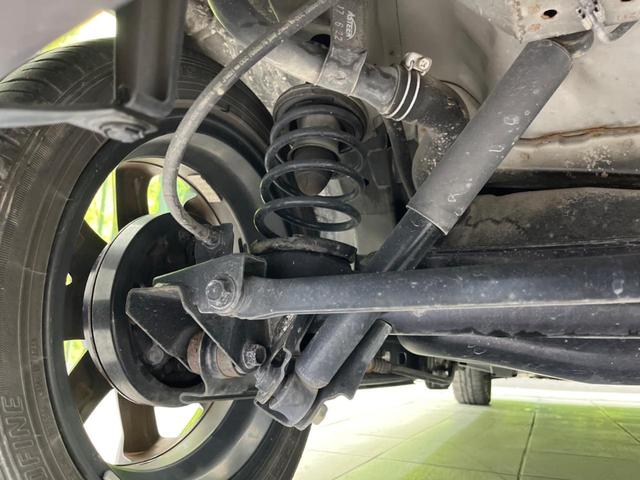 デイズルークス ハイウェイスター　Ｘ　Ｖセレクション　両側電動スライドドア　ＳＤナビ　全周囲ナビ　衝突軽減装置　禁煙車　ハーフレザーシート　スマートキー　ＬＥＤヘッド　オートライト　オートエアコン　純正１５インチＡＷ　Ｂｌｕｅｔｏｏｔｈ再生（29枚目）