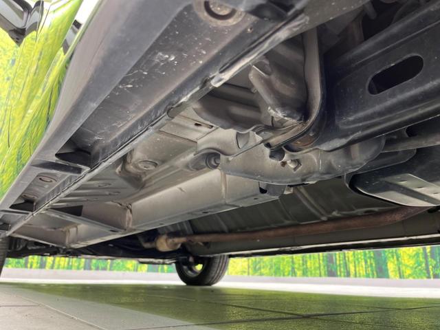 デイズルークス ハイウェイスター　Ｘ　Ｖセレクション　両側電動スライドドア　ＳＤナビ　全周囲ナビ　衝突軽減装置　禁煙車　ハーフレザーシート　スマートキー　ＬＥＤヘッド　オートライト　オートエアコン　純正１５インチＡＷ　Ｂｌｕｅｔｏｏｔｈ再生（30枚目）