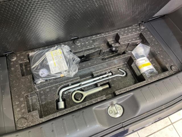 デイズルークス ハイウェイスター　Ｘ　Ｖセレクション　両側電動スライドドア　ＳＤナビ　全周囲ナビ　衝突軽減装置　禁煙車　ハーフレザーシート　スマートキー　ＬＥＤヘッド　オートライト　オートエアコン　純正１５インチＡＷ　Ｂｌｕｅｔｏｏｔｈ再生（35枚目）