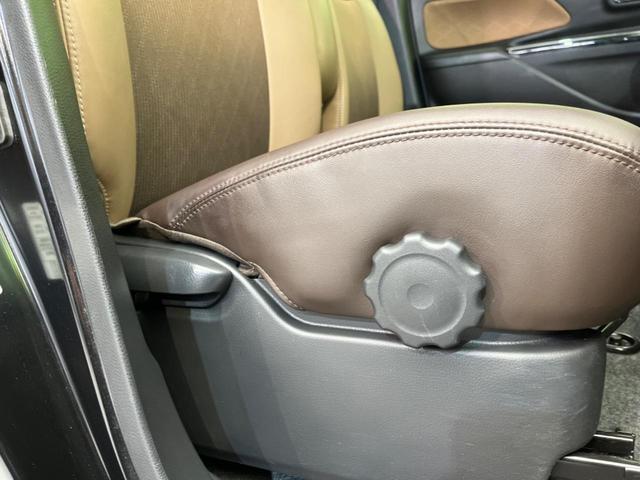 デイズルークス ハイウェイスター　Ｘ　Ｖセレクション　両側電動スライドドア　ＳＤナビ　全周囲ナビ　衝突軽減装置　禁煙車　ハーフレザーシート　スマートキー　ＬＥＤヘッド　オートライト　オートエアコン　純正１５インチＡＷ　Ｂｌｕｅｔｏｏｔｈ再生（37枚目）