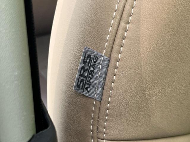 デイズルークス ハイウェイスター　Ｘ　Ｖセレクション　両側電動スライドドア　ＳＤナビ　全周囲ナビ　衝突軽減装置　禁煙車　ハーフレザーシート　スマートキー　ＬＥＤヘッド　オートライト　オートエアコン　純正１５インチＡＷ　Ｂｌｕｅｔｏｏｔｈ再生（38枚目）