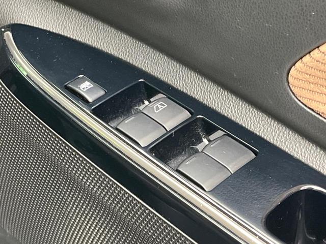 デイズルークス ハイウェイスター　Ｘ　Ｖセレクション　両側電動スライドドア　ＳＤナビ　全周囲ナビ　衝突軽減装置　禁煙車　ハーフレザーシート　スマートキー　ＬＥＤヘッド　オートライト　オートエアコン　純正１５インチＡＷ　Ｂｌｕｅｔｏｏｔｈ再生（42枚目）