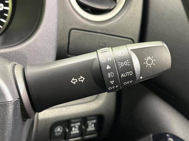 デイズルークス ハイウェイスター　Ｘ　Ｖセレクション　両側電動スライドドア　ＳＤナビ　全周囲ナビ　衝突軽減装置　禁煙車　ハーフレザーシート　スマートキー　ＬＥＤヘッド　オートライト　オートエアコン　純正１５インチＡＷ　Ｂｌｕｅｔｏｏｔｈ再生（46枚目）