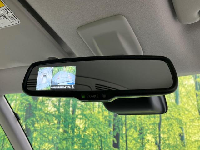 デイズルークス ハイウェイスター　Ｘ　Ｖセレクション　両側電動スライドドア　ＳＤナビ　全周囲ナビ　衝突軽減装置　禁煙車　ハーフレザーシート　スマートキー　ＬＥＤヘッド　オートライト　オートエアコン　純正１５インチＡＷ　Ｂｌｕｅｔｏｏｔｈ再生（49枚目）