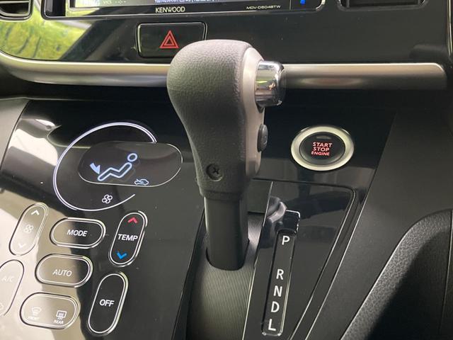 デイズルークス ハイウェイスター　Ｘ　Ｖセレクション　両側電動スライドドア　ＳＤナビ　全周囲ナビ　衝突軽減装置　禁煙車　ハーフレザーシート　スマートキー　ＬＥＤヘッド　オートライト　オートエアコン　純正１５インチＡＷ　Ｂｌｕｅｔｏｏｔｈ再生（53枚目）