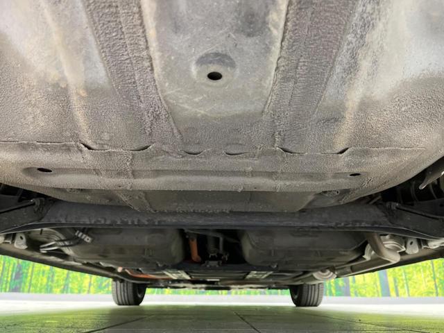 フィット ｅ：ＨＥＶリュクス　衝突軽減装置　禁煙車　９型ナビ　バックカメラ　ドラレコ　ＥＴＣ　レーダークルーズコントロール　クリアランスソナー　スマートキー　レーンアシスト　オートマチックハイビーム　オートエアコン（19枚目）