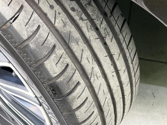 フィット ｅ：ＨＥＶリュクス　衝突軽減装置　禁煙車　９型ナビ　バックカメラ　ドラレコ　ＥＴＣ　レーダークルーズコントロール　クリアランスソナー　スマートキー　レーンアシスト　オートマチックハイビーム　オートエアコン（23枚目）