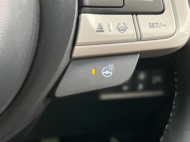 フィット ｅ：ＨＥＶリュクス　衝突軽減装置　禁煙車　９型ナビ　バックカメラ　ドラレコ　ＥＴＣ　レーダークルーズコントロール　クリアランスソナー　スマートキー　レーンアシスト　オートマチックハイビーム　オートエアコン（49枚目）