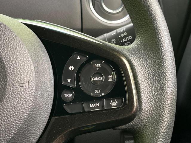 Ｎ－ＢＯＸカスタム Ｇ・Ｌホンダセンシング　両側電動スライドドア　衝突軽減装置　禁煙車　ＳＤナビ　バックカメラ　レーダークルーズ　ＥＴＣ　Ｂｌｕｅｔｏｏｔｈ　フルセグ　ドライブレコーダー　スマートキー　シートヒーター　ＬＥＤヘッドライト（7枚目）