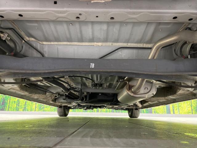 Ｎ－ＢＯＸカスタム Ｇ・Ｌホンダセンシング　両側電動スライドドア　衝突軽減装置　禁煙車　ＳＤナビ　バックカメラ　レーダークルーズ　ＥＴＣ　Ｂｌｕｅｔｏｏｔｈ　フルセグ　ドライブレコーダー　スマートキー　シートヒーター　ＬＥＤヘッドライト（19枚目）