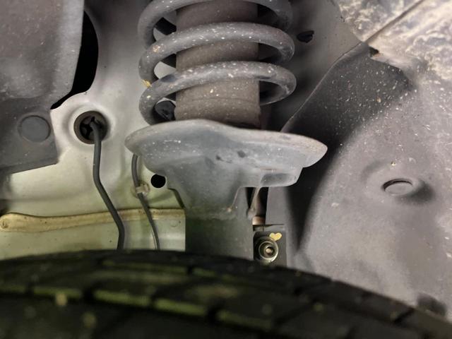 Ｎ－ＢＯＸカスタム Ｇ・Ｌホンダセンシング　両側電動スライドドア　衝突軽減装置　禁煙車　ＳＤナビ　バックカメラ　レーダークルーズ　ＥＴＣ　Ｂｌｕｅｔｏｏｔｈ　フルセグ　ドライブレコーダー　スマートキー　シートヒーター　ＬＥＤヘッドライト（20枚目）