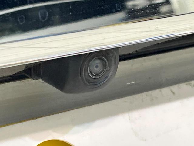 Ｎ－ＢＯＸカスタム Ｇ・Ｌホンダセンシング　両側電動スライドドア　衝突軽減装置　禁煙車　ＳＤナビ　バックカメラ　レーダークルーズ　ＥＴＣ　Ｂｌｕｅｔｏｏｔｈ　フルセグ　ドライブレコーダー　スマートキー　シートヒーター　ＬＥＤヘッドライト（28枚目）